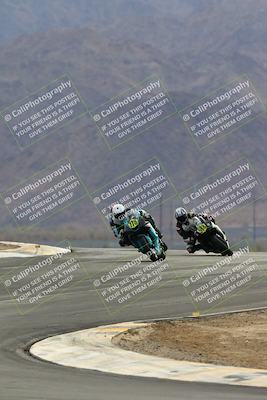 media/Feb-08-2025-CVMA (Sat) [[fcc6d2831a]]/Race 9-Amateur Supersport Middleweight/